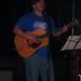 Scott Mcmahan Photo 36