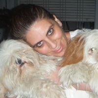 Sandra Cardozo Photo 19