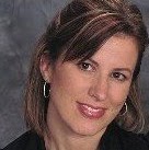 Amanda Long Photo 27