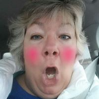 Julie Flynn Photo 7
