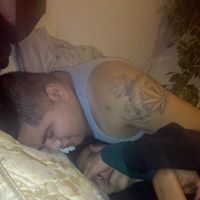 Hector Govea Photo 3