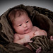 Coby James Photo 6