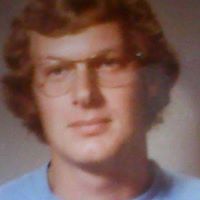 John Dale Photo 47