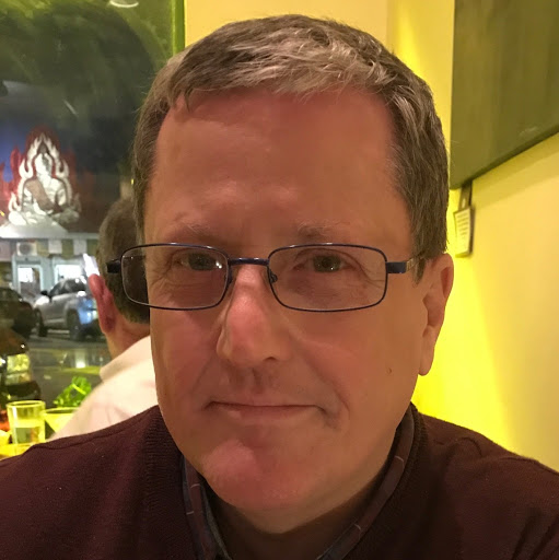 James Billings Photo 16
