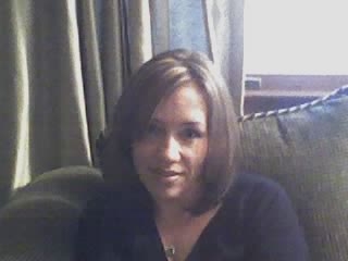 Diane Harris Photo 39