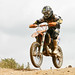 Shane Magee Photo 15