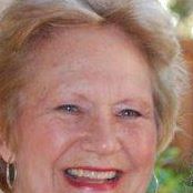 Betty Chaney Photo 11