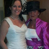 Maureen Lea Photo 9
