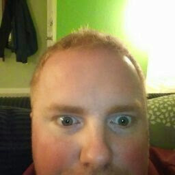 William Godfrey Photo 4