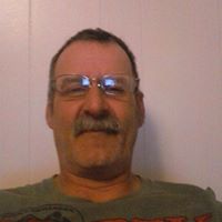 Larry Crawford Photo 41