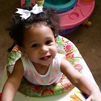 Adrienne Colbert Photo 4