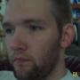 Tim Ricketts Photo 18