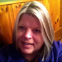 Deborah Grose Photo 2