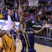 Kyle Mcelroy Photo 13