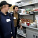 Eric Hopp Photo 16