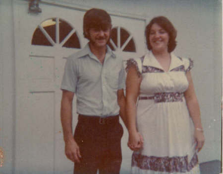 Louise Henderson Photo 34