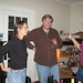 Julia Coker Photo 14