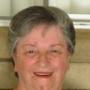 Barbara Thacker Photo 25