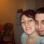 Diana Bouchard Photo 25