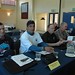 Brian Callaghan Photo 23