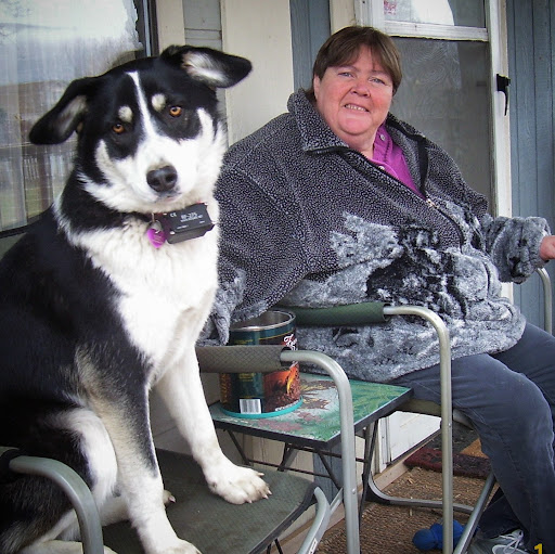 Debbie Farley Photo 31