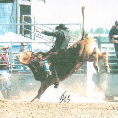 Dustin Palmer Photo 19