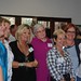 Cheryl Burnett Photo 35