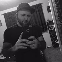 Edgar Hinojosa Photo 10
