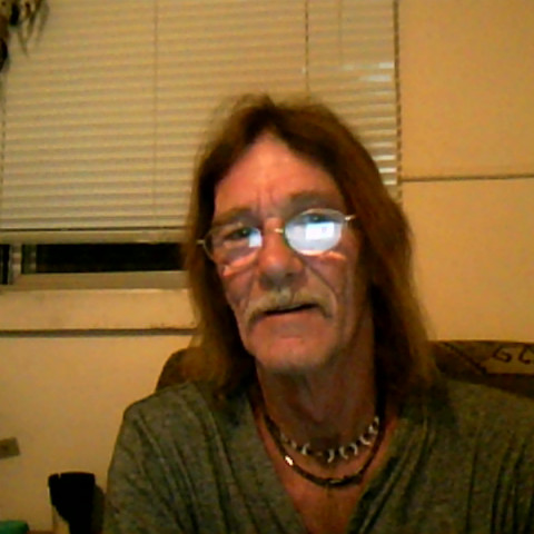 William Bingham Photo 20