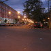 Robin Mendiola Photo 4