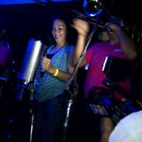 Aracelis Perez Photo 15