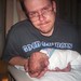 Brandon Dean Photo 20