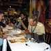 Paul Jenkins Photo 47