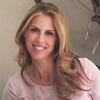 Jennifer Weinstein Photo 35