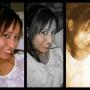 Cynthia Cardoza Photo 20