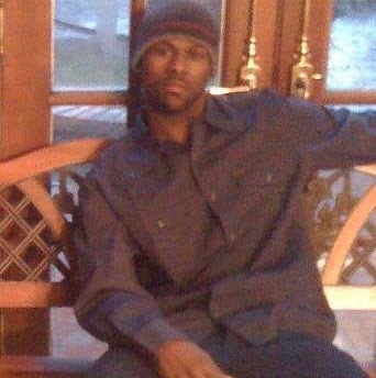 Mario Robinson Photo 32
