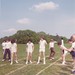 Christopher Morrell Photo 32