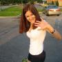 Elizabeth Roush Photo 28