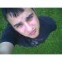 Eric Rhoades Photo 30