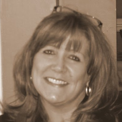 Jewel Poole Photo 5