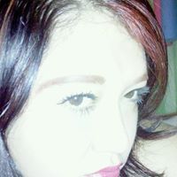 Janet Arellano Photo 7