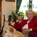 Judy Curry Photo 12