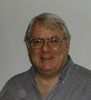 Andrew Layman Photo 28