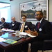 Donald Carson Photo 30