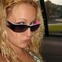 Alisha Moody Photo 12