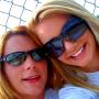 Rachel Franz Photo 25