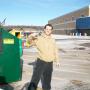 David Lockard Photo 25