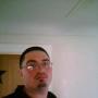 Chris Hubbard Photo 11