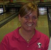 Michelle Ostrowski Photo 17