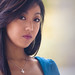 Tracy Eng Photo 14